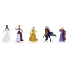 D&D Figur Icons Denizens of Ravenloft
