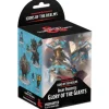 D&D Figur Icons Glory Giants Booster