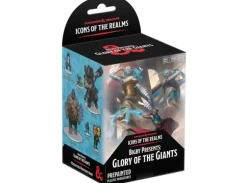 D&D Figur Icons Glory Giants Booster