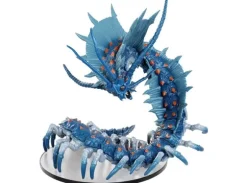 D&D Figur Icons Remorhaz