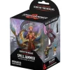 D&D Figur Icons Spelljammer Brick