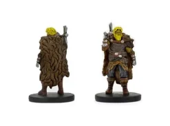 D&D Figur Icons Starter Set