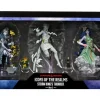 D&D Figur Icons Storm Kings Thunder 2