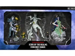 D&D Figur Icons Storm Kings Thunder 2