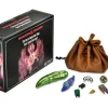 D&D Figur Icons Teeth of Dahlver-Nar