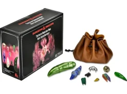 D&D Figur Icons Teeth of Dahlver-Nar