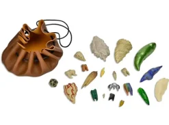 D&D Figur Icons Teeth of Dahlver-Nar