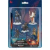D&D Figur Icons Wild Beyond W Starter 2
