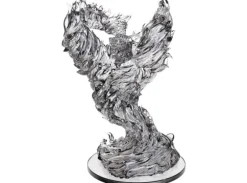 D&D Figur Nolzur Animated Fire Breath