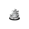 D&D Figur Nolzur Black Pudding