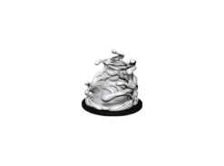 D&D Figur Nolzur Black Pudding