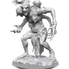 D&D Figur Nolzur Dire Troll