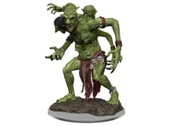 D&D Figur Nolzur Dire Troll