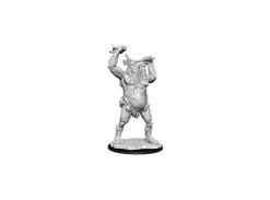D&D Figur Nolzur Ettin