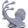 D&D Figur Nolzur Flail Snail
