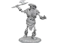 D&D Figur Nolzur Frost Giant Skeleton