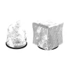 D&D Figur Nolzur Gelatinous Cube