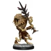 D&D Figur Nolzur Gnoll Witherlings