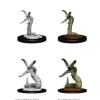 D&D Figur Nolzur Grick & Grick Alpha