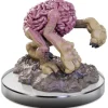 D&D Figur Nolzur Intellect Devourers