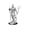 D&D Figur Nolzur Storm Giant