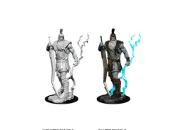D&D Figur Nolzur Storm Giant