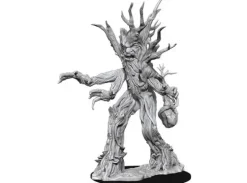 D&D Figur Nolzur Treant