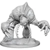 D&D Figur Nolzur Umber Hulk
