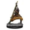D&D Figur Nolzur Warforged Monk