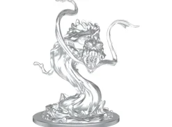 D&D Figur Nolzur Water Weird