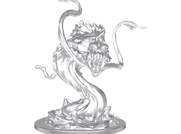 D&D Figur Nolzur Water Weird