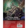 D&D Forgotten Realms DM Expansion