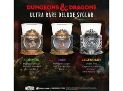 D&D Mini Dice Cups Series 2 - 1 stk
