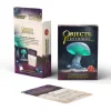 D&D Objects of Intrigue Underground Deck