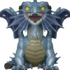 D&D POP Figur Bahamut - 15 cm