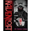 D&D Ravenloft Gameplay Expansion LE