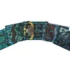D&D Ravenloft Map Pack