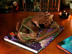 D&D Replica Pseudodragon 36cm