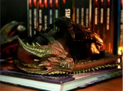 D&D Replica Pseudodragon 36cm