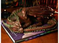 D&D Replica Pseudodragon 36cm