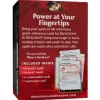 D&D Spells Levels 0-1