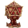 D&D Storage Box 50th Anniversary