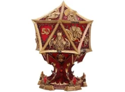 D&D Storage Box 50th Anniversary