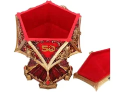 D&D Storage Box 50th Anniversary