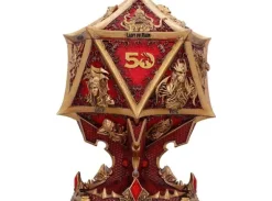 D&D Storage Box 50th Anniversary