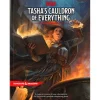 D&D Suppl. Tashas Cauldron Everything