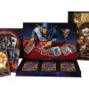 D&D Suppl. The Deck of Many Things LE