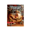 D&D Suppl. Xanathars Guide to Everything