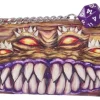 D&D Wallet Mimic