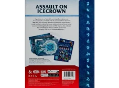 D&D World of Warcraft Map Pack